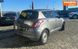 Suzuki Swift, 2011, Дизель, 1.25 л., 219 тис. км, Хетчбек, Сірий, Мукачево 98555 фото 6