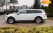Volkswagen Passat Alltrack, 2017, Дизель, 2 л., 184 тыс. км, Универсал, Белый, Львов 13238 фото 4