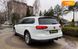 Volkswagen Passat Alltrack, 2017, Дизель, 2 л., 184 тис. км, Універсал, Білий, Львів 13238 фото 5