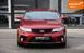 Kia Cerato, 2011 г., Газ пропан-бутан / Бензин, 161 тыс. км, Купе, Красный, Харьков AT-10430009 фото 2
