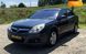 Opel Vectra, 2007, Газ пропан-бутан / Бензин, 2.2 л., 227 тыс. км, Седан, Серый, Стрый 8430 фото 3