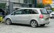 Opel Zafira, 2007, Дизель, 1.91 л., 224 тис. км, Мінівен, Сірий, Івано-Франківськ 107117 фото 21