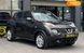 Nissan Juke, 2012, Бензин, 1.62 л., 173 тис. км, Позашляховик / Кросовер, Коричневий, Івано-Франківськ 107116 фото 4