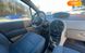Renault Modus, 2004, Бензин, 1.15 л., 200 тис. км, Хетчбек, Синій, Чернівці 21564 фото 10