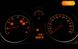 Opel Zafira, 2007, Бензин, 1.8 л., 183 тис. км, Мінівен, Чорний, Івано-Франківськ 25292 фото 13