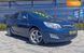 Opel Astra, 2011, Дизель, 1.69 л., 222 тис. км, Універсал, Синій, Мукачево 39328 фото 1