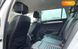 Volkswagen Passat Alltrack, 2017, Дизель, 2 л., 184 тыс. км, Универсал, Белый, Львов 13238 фото 18