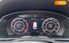 Volkswagen Passat Alltrack, 2017, Дизель, 2 л., 184 тис. км, Універсал, Білий, Львів 13238 фото 13