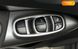 Nissan Juke, 2012, Бензин, 1.62 л., 173 тис. км, Позашляховик / Кросовер, Коричневий, Івано-Франківськ 107116 фото 8