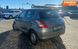 Suzuki Swift, 2011, Дизель, 1.25 л., 219 тис. км, Хетчбек, Сірий, Мукачево 98555 фото 4