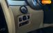 Subaru Tribeca, 2006, Бензин, 3 л., 248 тис. км, Позашляховик / Кросовер, Чорний, Червоноград 48684 фото 41