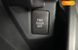 Toyota RAV4, 2014, Дизель, 2.23 л., 145 тис. км, Позашляховик / Кросовер, Чорний, Київ Cars-Pr-68311 фото 20