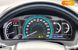 Toyota Venza, 2013, Бензин, 3.46 л., 137 тыс. км, Внедорожник / Кроссовер, Серый, Черновцы Cars-Pr-57455 фото 20