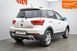 Great Wall Haval M4, 2017 г., Бензин, 107 тыс. км, Внедорожник / Кроссовер, Белый, Киев AT-10424105 фото 2
