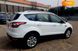 Ford Kuga, 2019, Дизель, 2 л., 160 тыс. км, Внедорожник / Кроссовер, Белый, Луцк Cars-Pr-67911 фото 7