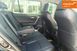 Toyota RAV4, 2019 г., Бензин, 65 тыс. км, Внедорожник / Кроссовер, Чорный, Киев AT-10423356 фото 7