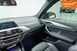 BMW X3, 2018 г., Дизель, 165 тыс. км, Внедорожник / Кроссовер, Белый, Киев AT-10421618 фото 10