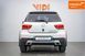 Great Wall Haval M4, 2017 г., Бензин, 107 тыс. км, Внедорожник / Кроссовер, Белый, Киев AT-10424105 фото 6