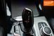BMW X3, 2018 г., Дизель, 165 тыс. км, Внедорожник / Кроссовер, Белый, Киев AT-10421618 фото 20