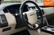 Land Rover Range Rover, 2013 р., Дизель, 181 тис. км, Позашляховик / Кросовер, Чорний, Дніпро (Дніпропетровськ) AT-10418172 фото 3