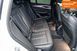BMW X3, 2018 г., Дизель, 165 тыс. км, Внедорожник / Кроссовер, Белый, Киев AT-10421618 фото 22