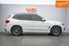 BMW X3, 2018 г., Дизель, 165 тыс. км, Внедорожник / Кроссовер, Белый, Киев AT-10421618 фото 4