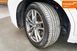 BMW X3, 2018 г., Дизель, 165 тыс. км, Внедорожник / Кроссовер, Белый, Киев AT-10421618 фото 25