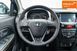 Great Wall Haval M4, 2017 г., Бензин, 107 тыс. км, Внедорожник / Кроссовер, Белый, Киев AT-10424105 фото 13