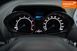 Ford B-Max, 2014 г., Бензин, 122 тыс. км, Микровен, Белый, Киев AT-10421769 фото 14