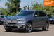 BMW X5, 2016 г., Дизель, 146 тыс. км, Внедорожник / Кроссовер, Серый, Киев AT-10418013 фото 3