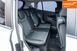 Ford B-Max, 2014 г., Бензин, 122 тыс. км, Микровен, Белый, Киев AT-10421769 фото 20