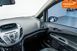 Ford B-Max, 2014 г., Бензин, 122 тыс. км, Микровен, Белый, Киев AT-10421769 фото 11