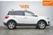 Great Wall Haval M4, 2017 г., Бензин, 107 тыс. км, Внедорожник / Кроссовер, Белый, Киев AT-10424105 фото 4