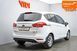 Ford B-Max, 2014 г., Бензин, 122 тыс. км, Микровен, Белый, Киев AT-10421769 фото 2