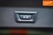 BMW X3, 2018 г., Дизель, 165 тыс. км, Внедорожник / Кроссовер, Белый, Киев AT-10421618 фото 24
