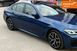 BMW 5 Series, 2020 р., Гібрид (PHEV), 104 тис. км, Седан, Синій, Львів AT-10418221 фото 11