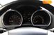 Toyota Highlander, 2013, Газ пропан-бутан / Бензин, 3.46 л., 206 тыс. км, Внедорожник / Кроссовер, Белый, Харьков 45800 фото 43