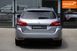 Peugeot 308, 2015 р., Дизель, 260 тис. км, Універсал, Сірий, Харків AT-10419549 фото 5