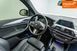 BMW X3, 2018 г., Дизель, 165 тыс. км, Внедорожник / Кроссовер, Белый, Киев AT-10421618 фото 11
