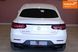 Mercedes-Benz GLE-Class, 2015 р., Дизель, 327 тис. км, Позашляховик / Кросовер, Білий, Одеса AT-10408481 фото 6