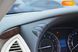 Nissan Patrol, 2012, Газ пропан-бутан / Бензин, 5.55 л., 206 тис. км, Позашляховик / Кросовер, Сірий, Київ 43564 фото 31