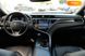 Toyota Camry, 2018, Бензин, 2.5 л., 71 тис. км, Седан, Сірий, Одеса 39151 фото 35