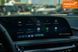 Cadillac Lyriq, 2023 г., Електро, 26 тыс. км, Внедорожник / Кроссовер, Зеленый, Черновцы AT-10417535 фото 38