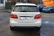 Mercedes-Benz B-Class, 2015 г., Електро, 104 тыс. км, Хетчбек, Белый, Луцк AT-10408587 фото 11