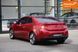 Kia Cerato, 2011 г., Газ пропан-бутан / Бензин, 161 тыс. км, Купе, Красный, Харьков AT-10430009 фото 4