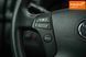 Toyota Avensis, 2007 р., Дизель, 202 тис. км, Хетчбек, Сірий, Чернівці AT-10417850 фото 21