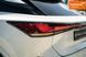 Lexus RX, 2023 г., Гибрид (HEV), 51 тыс. км, Внедорожник / Кроссовер, Белый, Черновцы AT-10416830 фото 9
