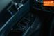 Cadillac Lyriq, 2023 г., Електро, 26 тыс. км, Внедорожник / Кроссовер, Зеленый, Черновцы AT-10417535 фото 19
