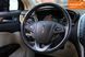 Lincoln MKC, 2015 г., Бензин, 178 тыс. км, Внедорожник / Кроссовер, Синий, Харьков AT-10427855 фото 17