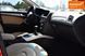Audi A4, 2013 г., Бензин, 131 тыс. км, Седан, Красный, Кривой Рог AT-10397535 фото 11